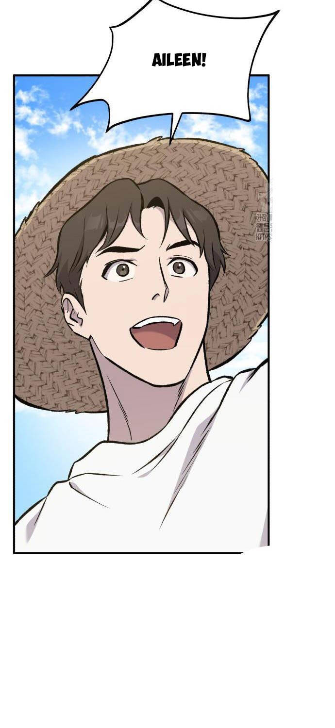 Làm Nông Dân Trong Tòa Tháp Thử Thách - Chapter 74 - Page 110