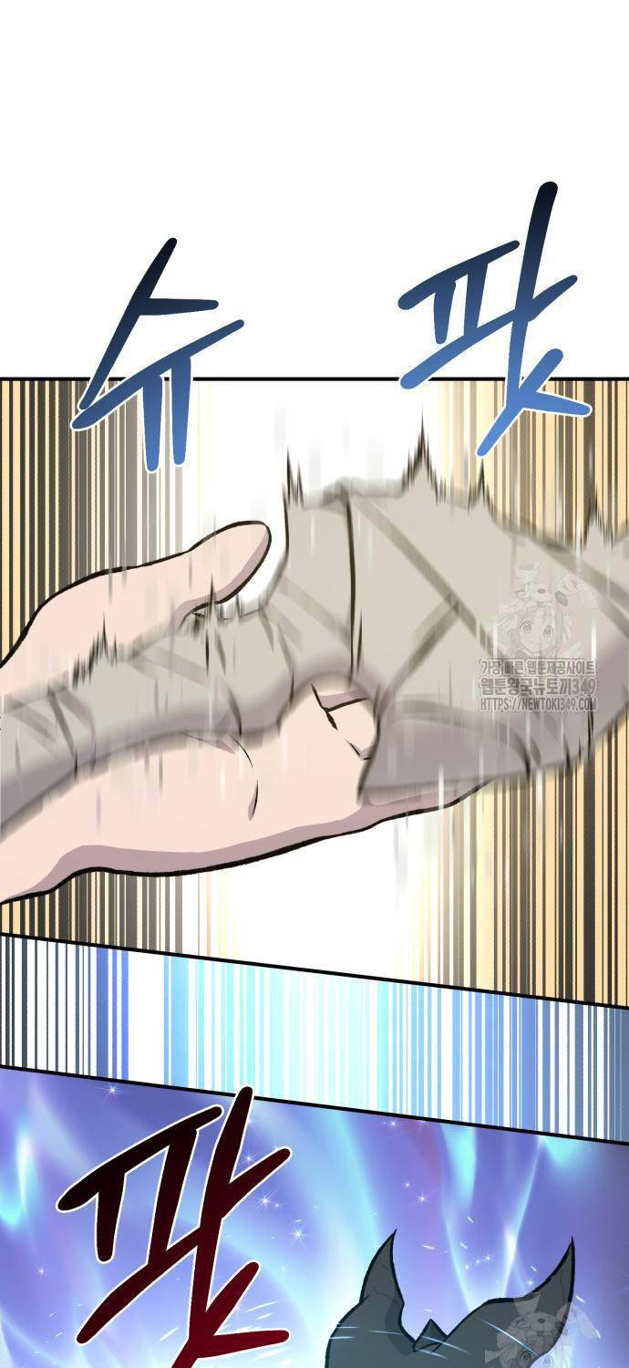 Làm Nông Dân Trong Tòa Tháp Thử Thách - Chapter 74 - Page 112