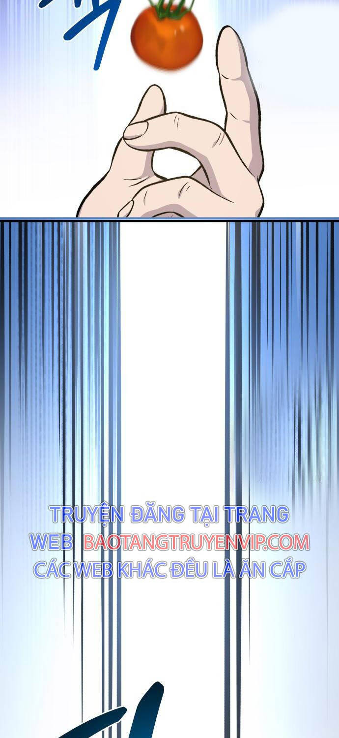 Làm Nông Dân Trong Tòa Tháp Thử Thách - Chapter 74 - Page 114