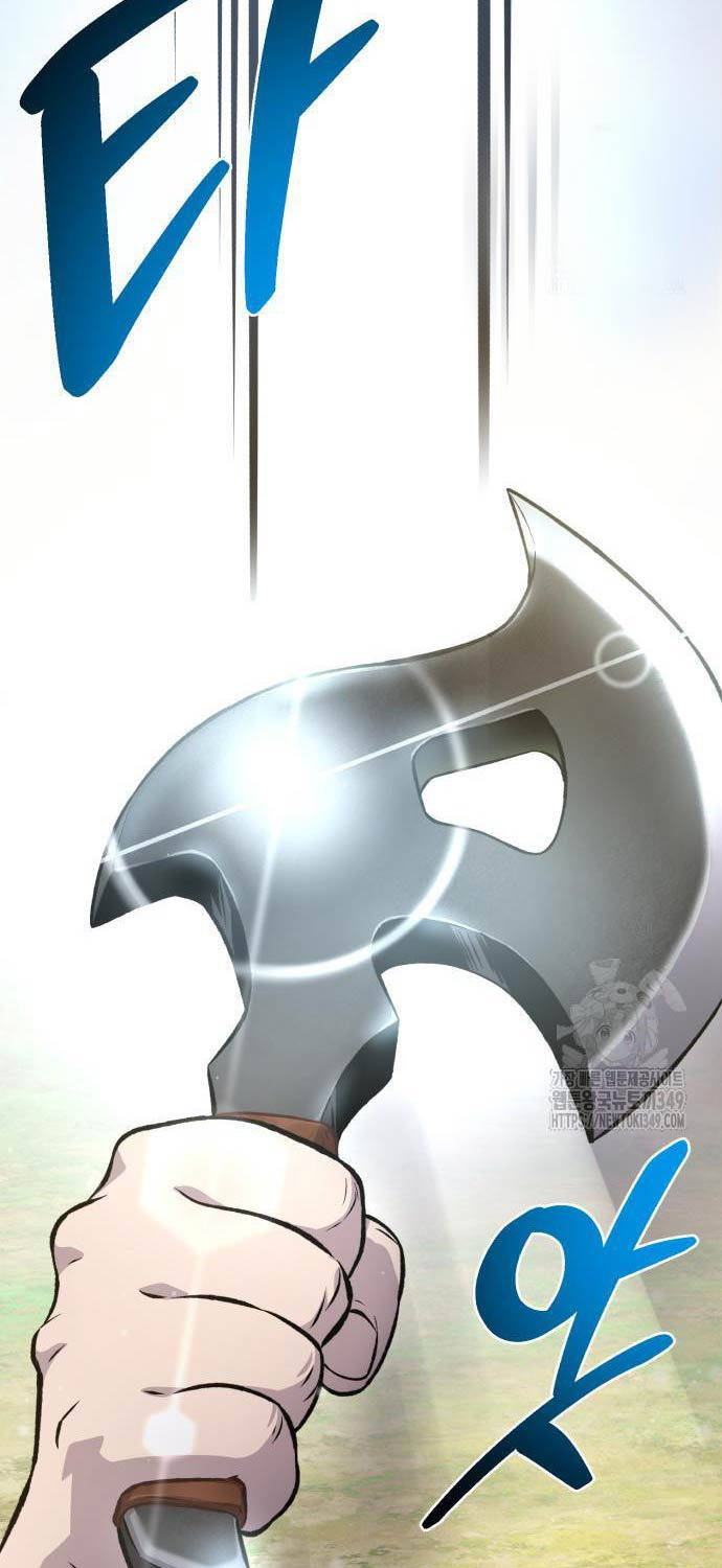 Làm Nông Dân Trong Tòa Tháp Thử Thách - Chapter 74 - Page 115