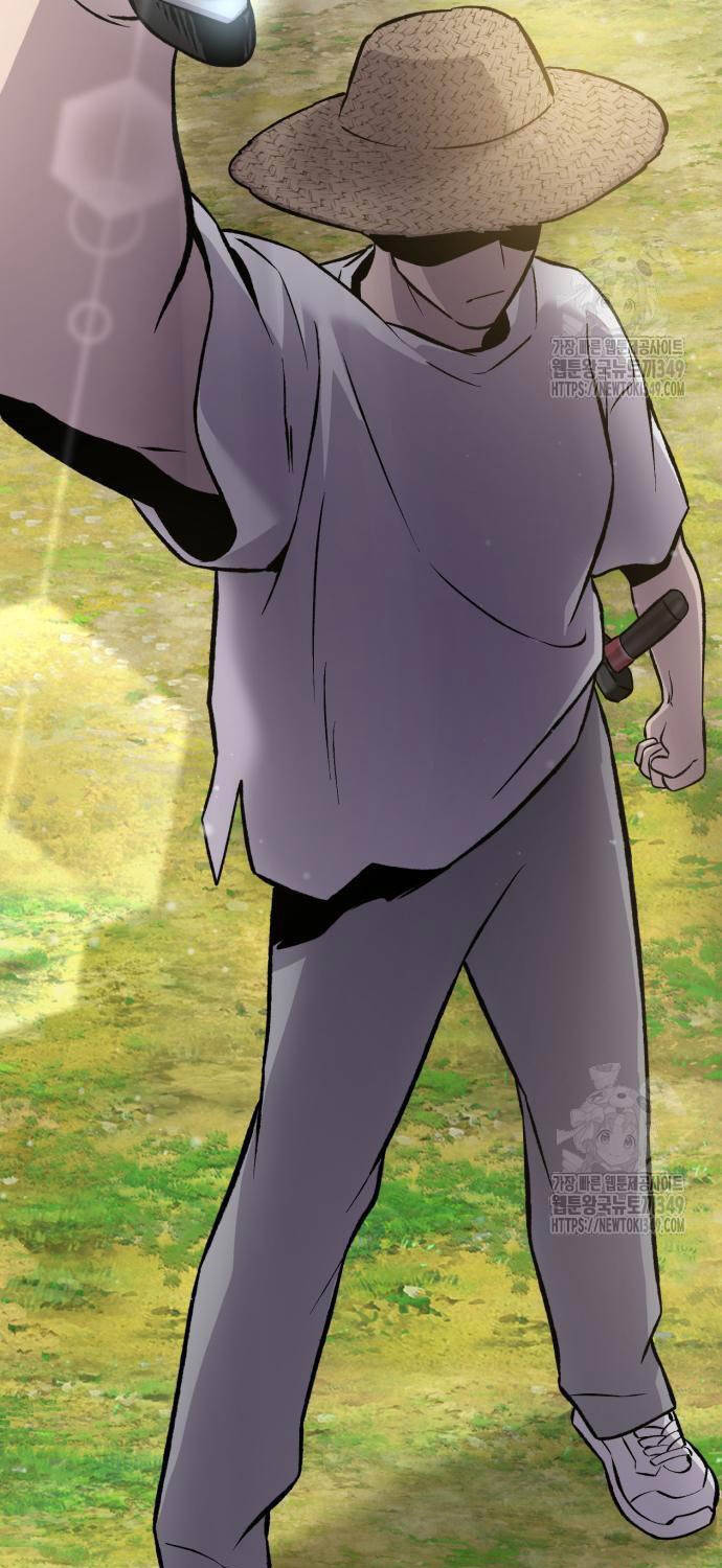 Làm Nông Dân Trong Tòa Tháp Thử Thách - Chapter 74 - Page 116