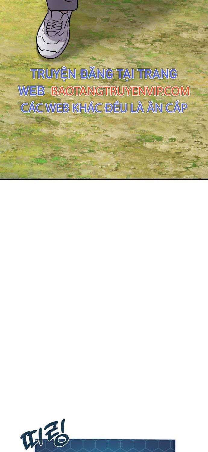 Làm Nông Dân Trong Tòa Tháp Thử Thách - Chapter 74 - Page 117