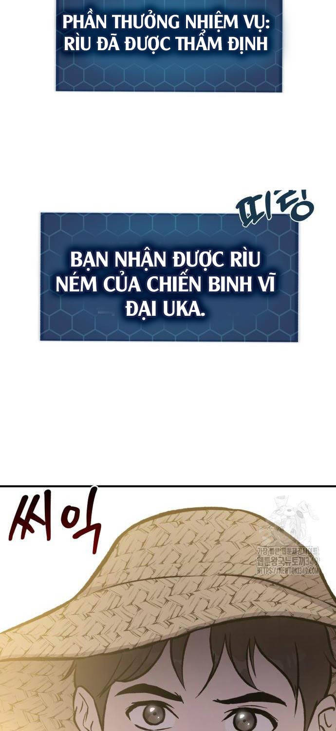 Làm Nông Dân Trong Tòa Tháp Thử Thách - Chapter 74 - Page 118