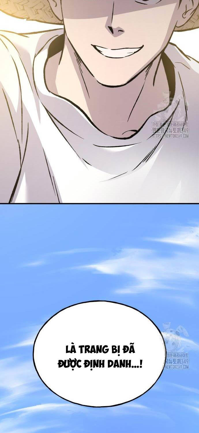 Làm Nông Dân Trong Tòa Tháp Thử Thách - Chapter 74 - Page 119