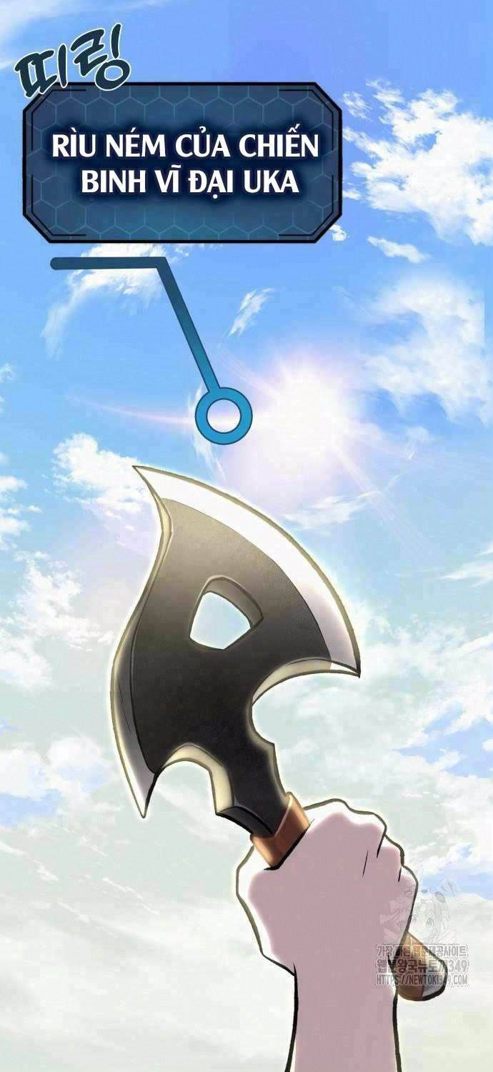 Làm Nông Dân Trong Tòa Tháp Thử Thách - Chapter 74 - Page 120