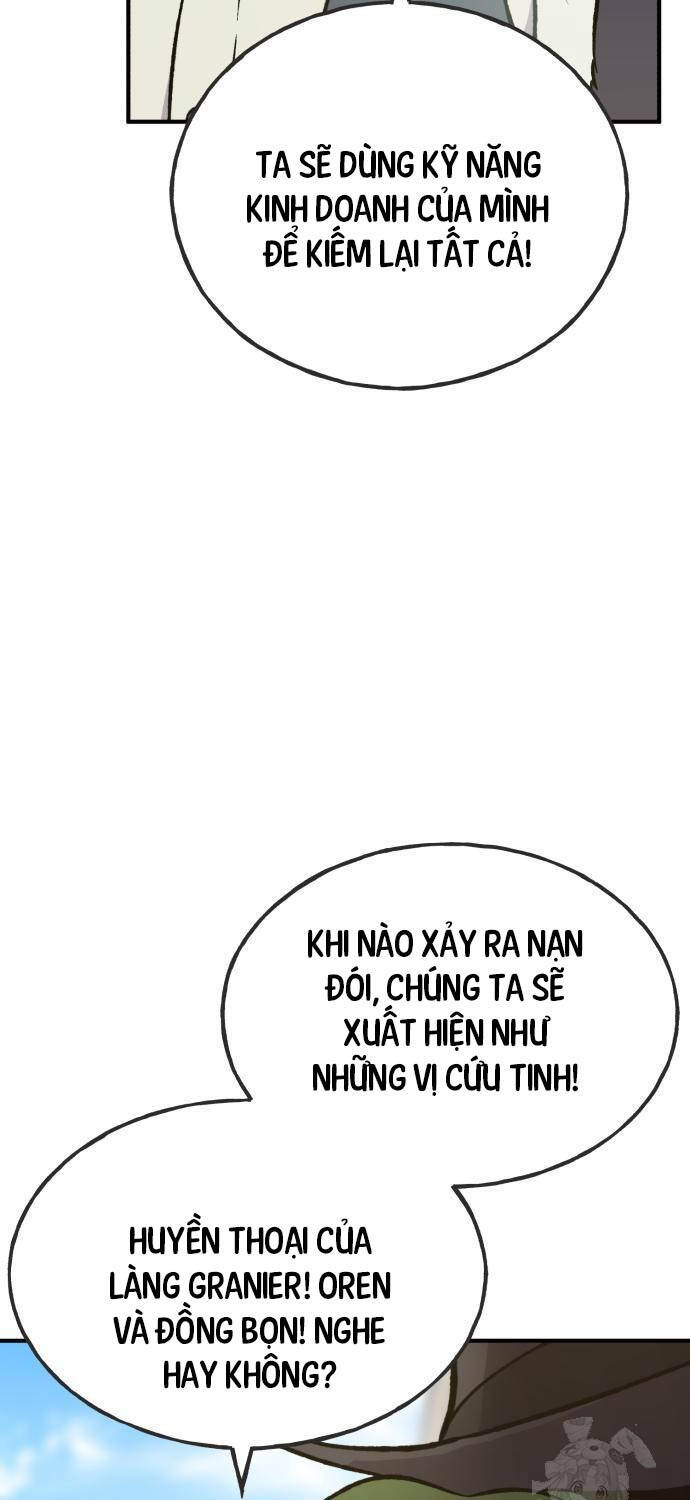 Làm Nông Dân Trong Tòa Tháp Thử Thách - Chapter 74 - Page 13