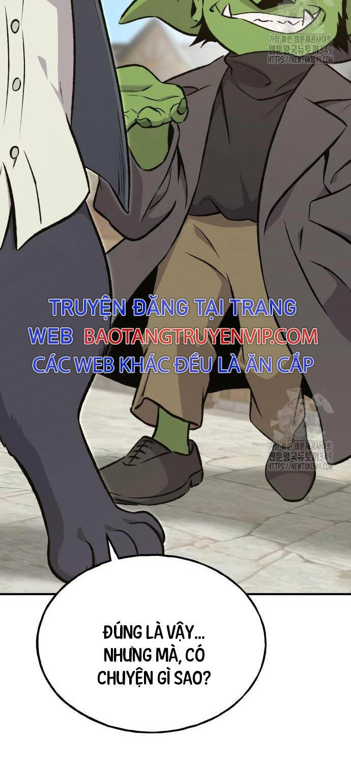 Làm Nông Dân Trong Tòa Tháp Thử Thách - Chapter 74 - Page 16