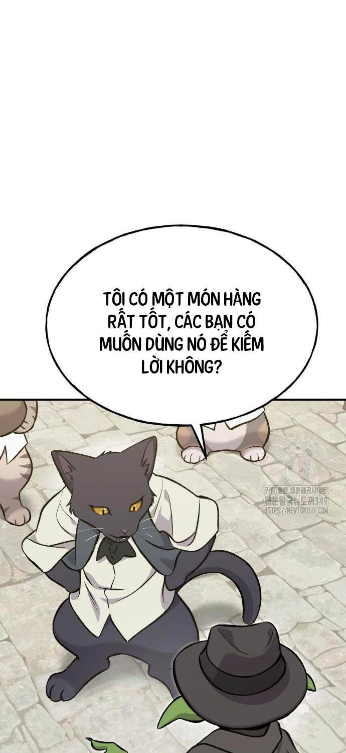 Làm Nông Dân Trong Tòa Tháp Thử Thách - Chapter 74 - Page 17