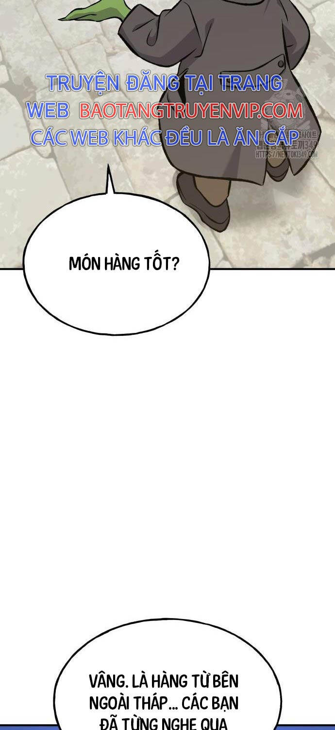 Làm Nông Dân Trong Tòa Tháp Thử Thách - Chapter 74 - Page 18