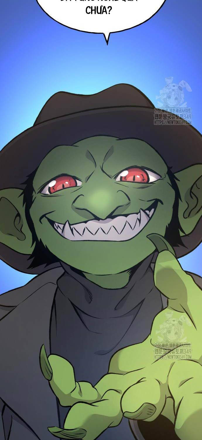 Làm Nông Dân Trong Tòa Tháp Thử Thách - Chapter 74 - Page 19