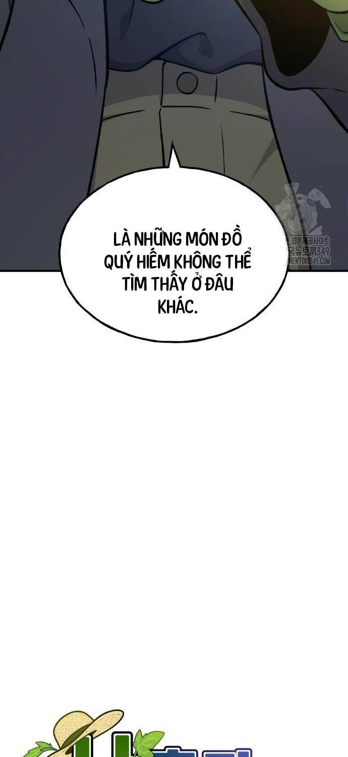 Làm Nông Dân Trong Tòa Tháp Thử Thách - Chapter 74 - Page 20