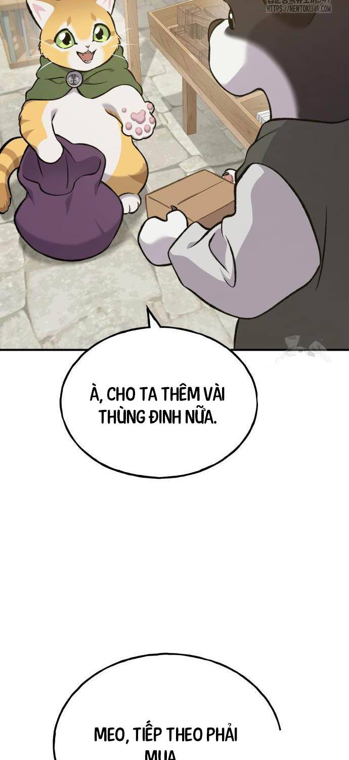 Làm Nông Dân Trong Tòa Tháp Thử Thách - Chapter 74 - Page 23