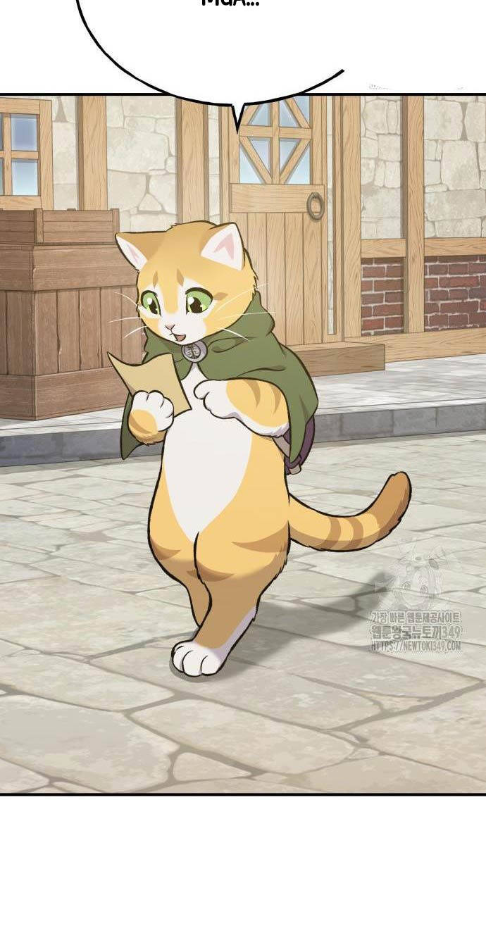 Làm Nông Dân Trong Tòa Tháp Thử Thách - Chapter 74 - Page 24