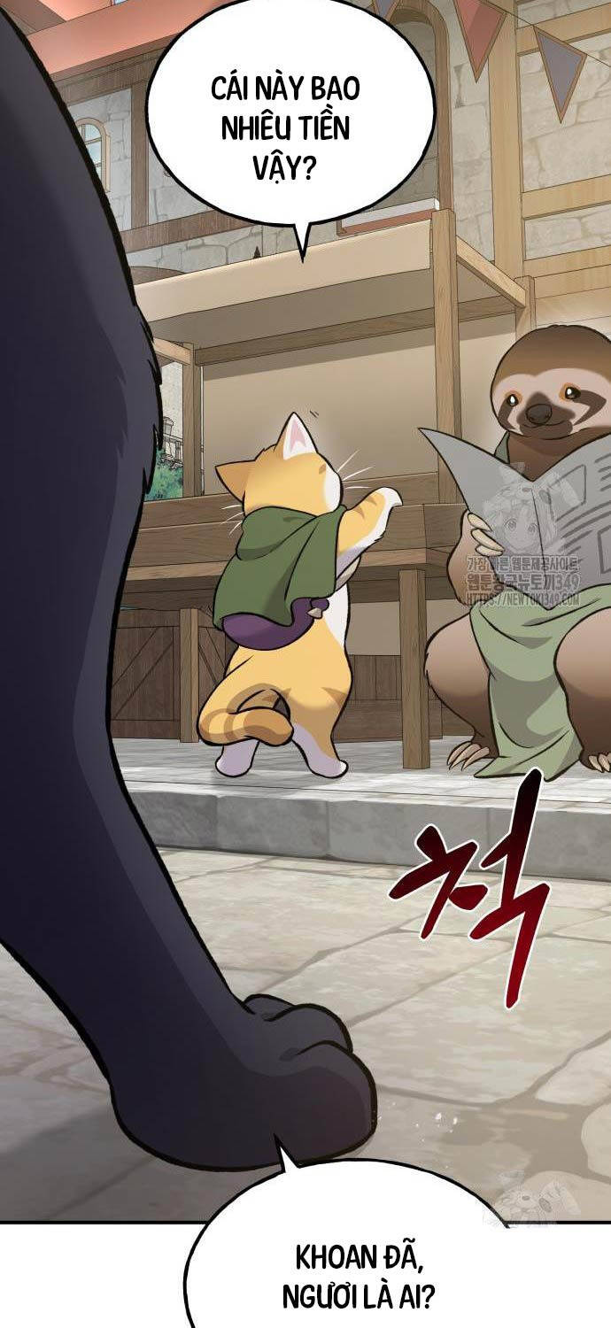 Làm Nông Dân Trong Tòa Tháp Thử Thách - Chapter 74 - Page 28