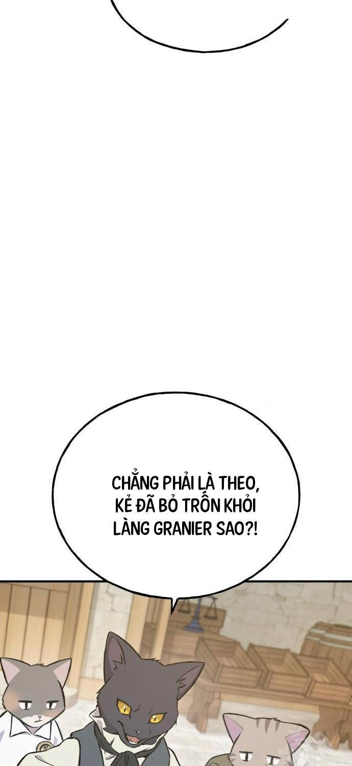 Làm Nông Dân Trong Tòa Tháp Thử Thách - Chapter 74 - Page 29
