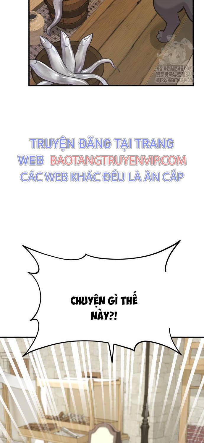 Làm Nông Dân Trong Tòa Tháp Thử Thách - Chapter 74 - Page 3