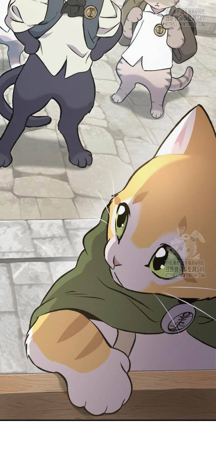 Làm Nông Dân Trong Tòa Tháp Thử Thách - Chapter 74 - Page 30