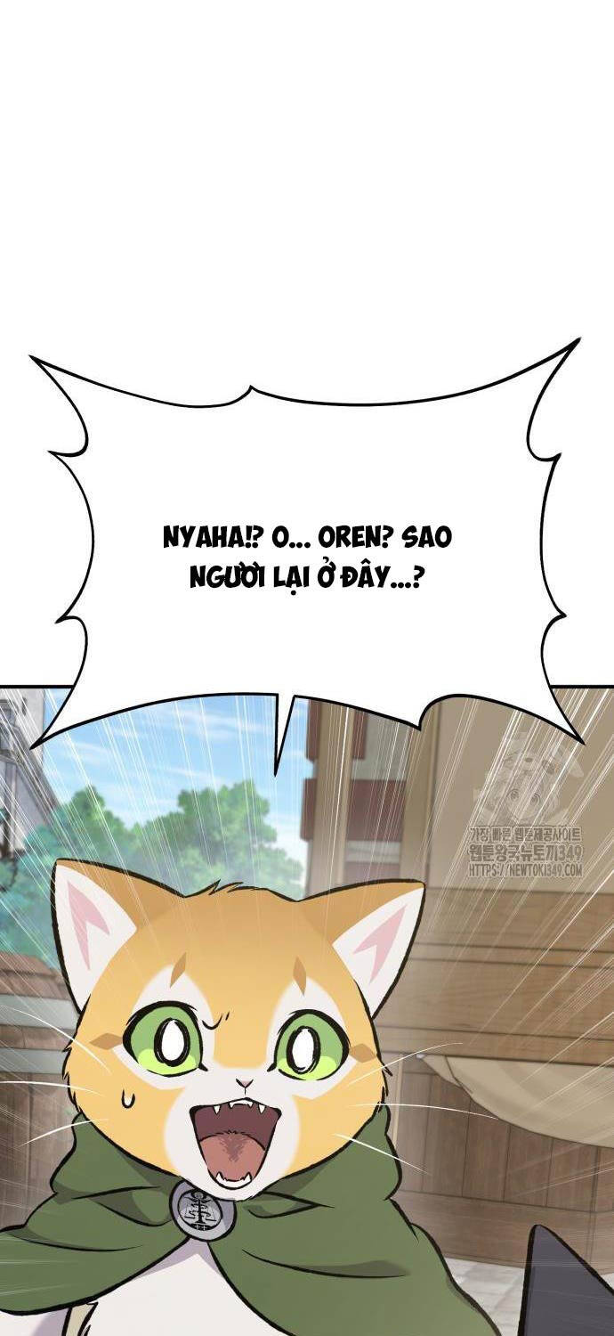 Làm Nông Dân Trong Tòa Tháp Thử Thách - Chapter 74 - Page 31