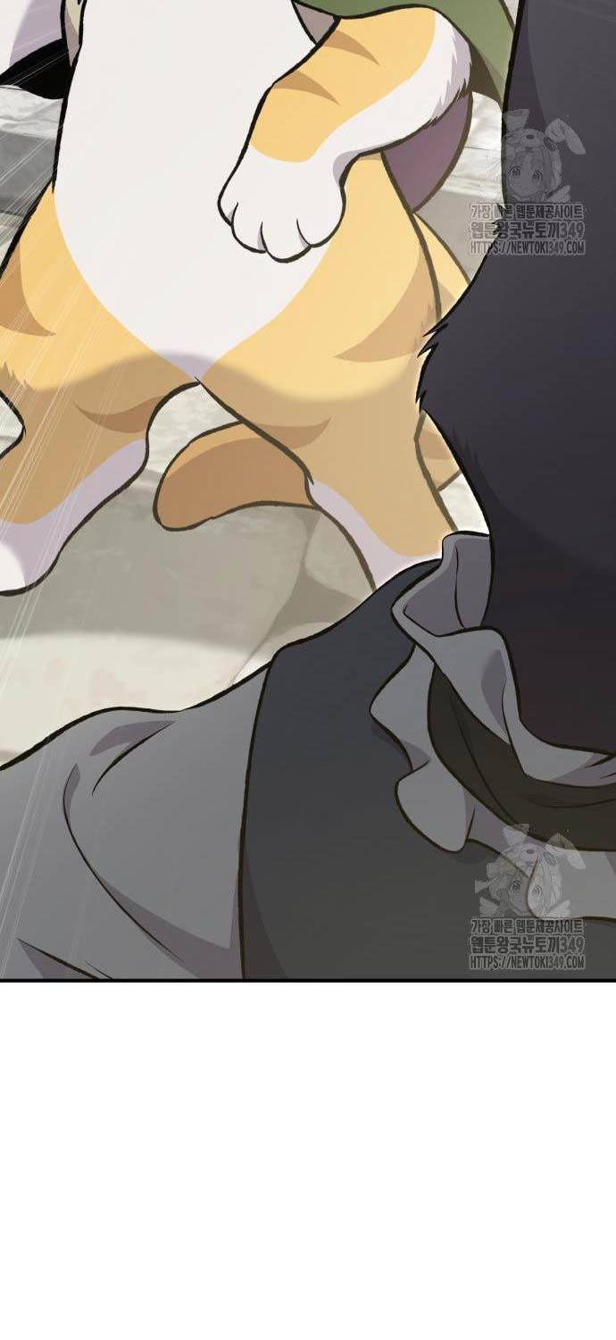 Làm Nông Dân Trong Tòa Tháp Thử Thách - Chapter 74 - Page 32