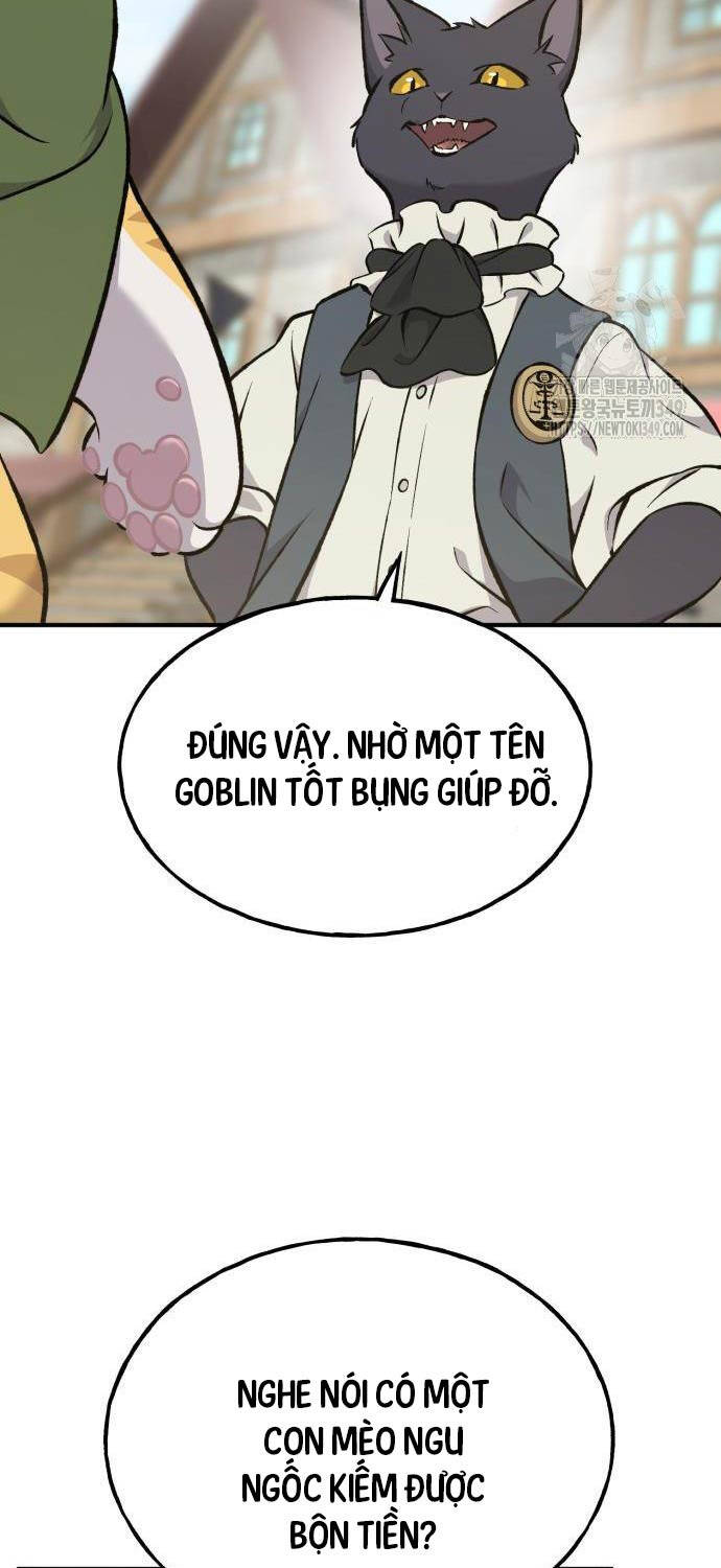 Làm Nông Dân Trong Tòa Tháp Thử Thách - Chapter 74 - Page 35