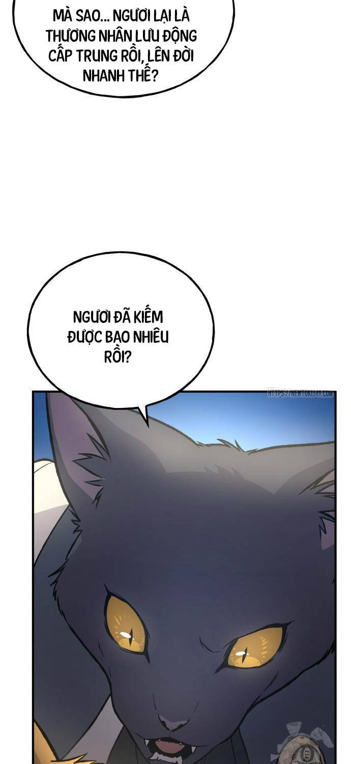 Làm Nông Dân Trong Tòa Tháp Thử Thách - Chapter 74 - Page 37