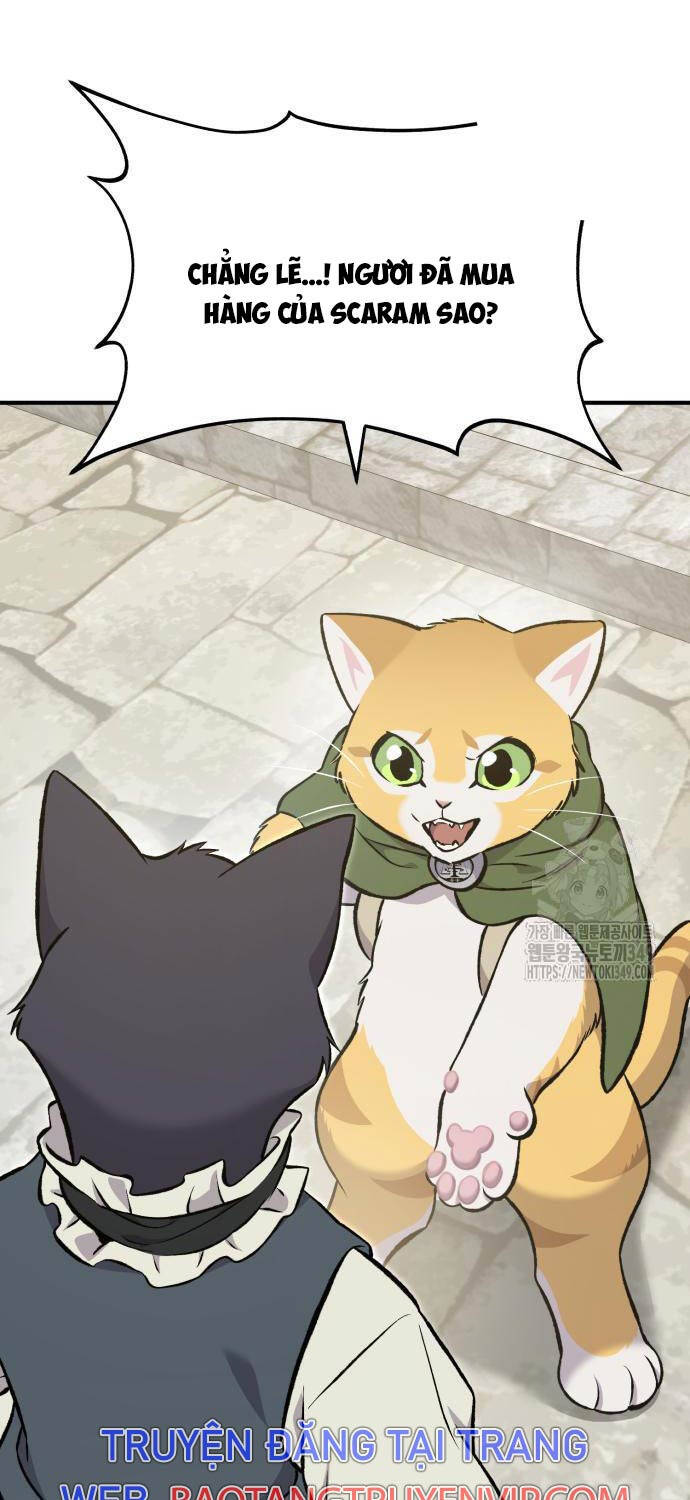 Làm Nông Dân Trong Tòa Tháp Thử Thách - Chapter 74 - Page 39