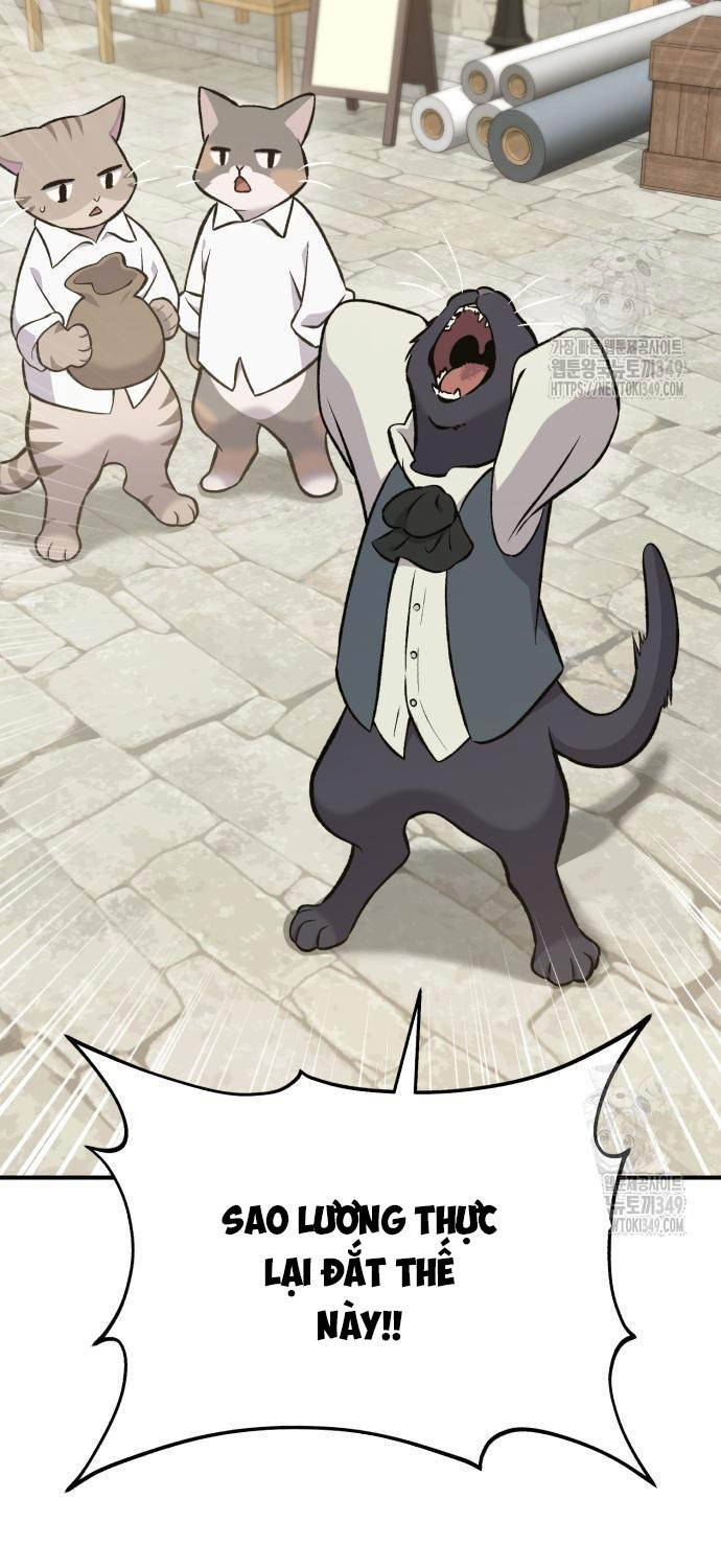 Làm Nông Dân Trong Tòa Tháp Thử Thách - Chapter 74 - Page 4