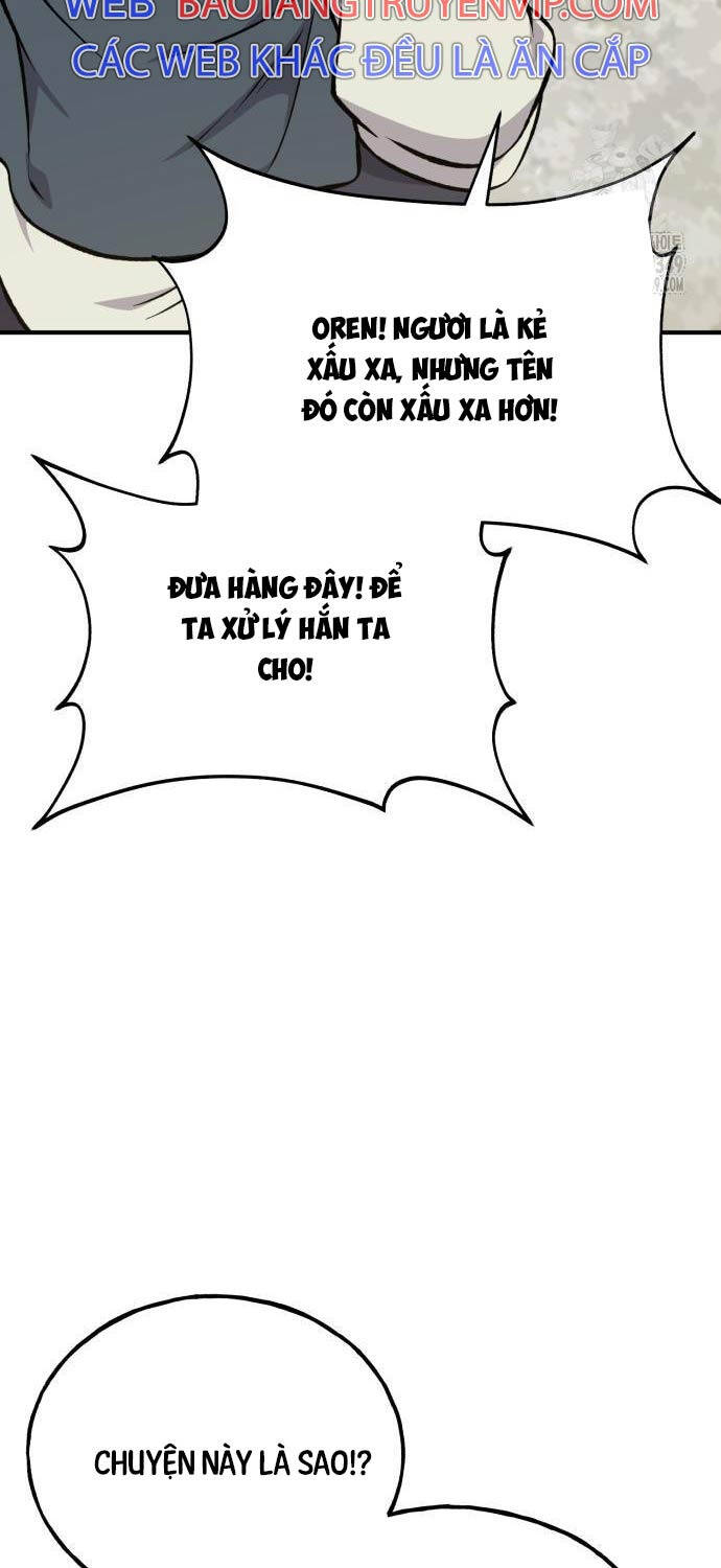 Làm Nông Dân Trong Tòa Tháp Thử Thách - Chapter 74 - Page 40