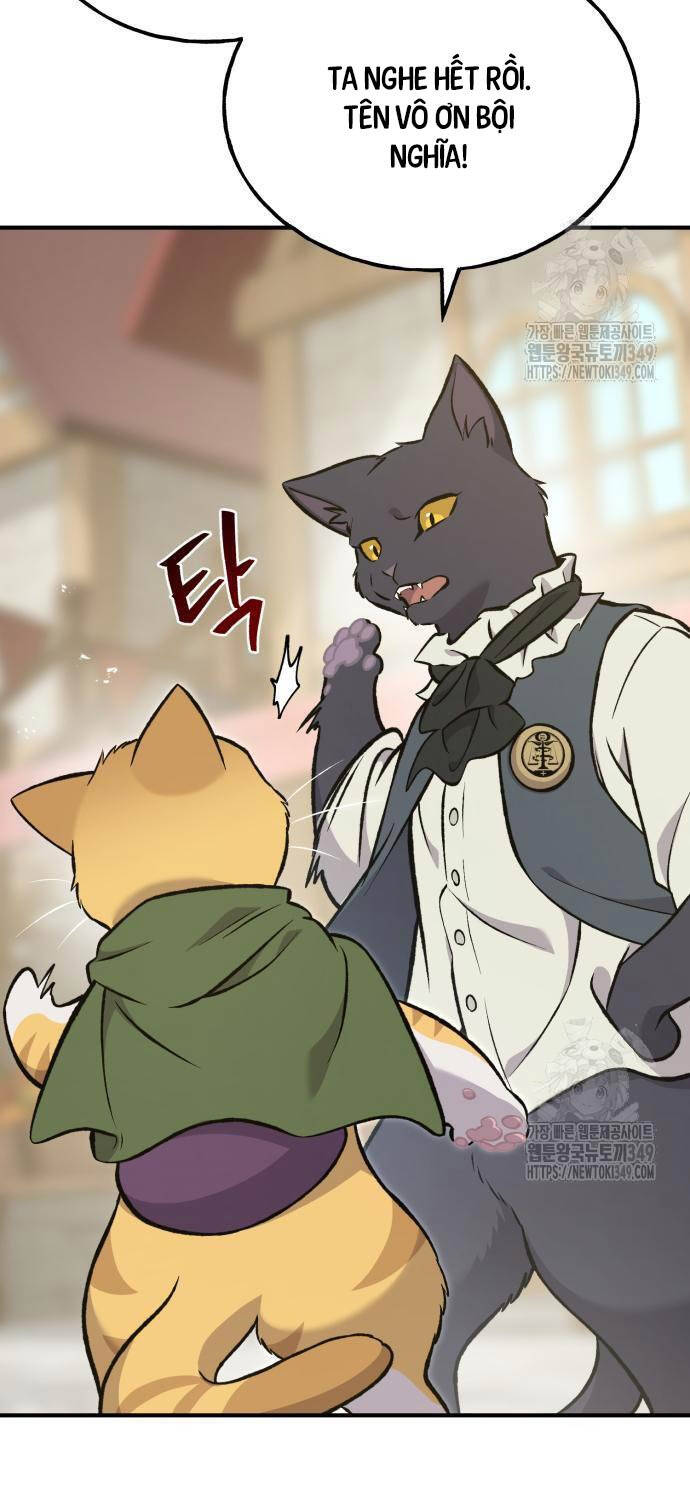 Làm Nông Dân Trong Tòa Tháp Thử Thách - Chapter 74 - Page 41