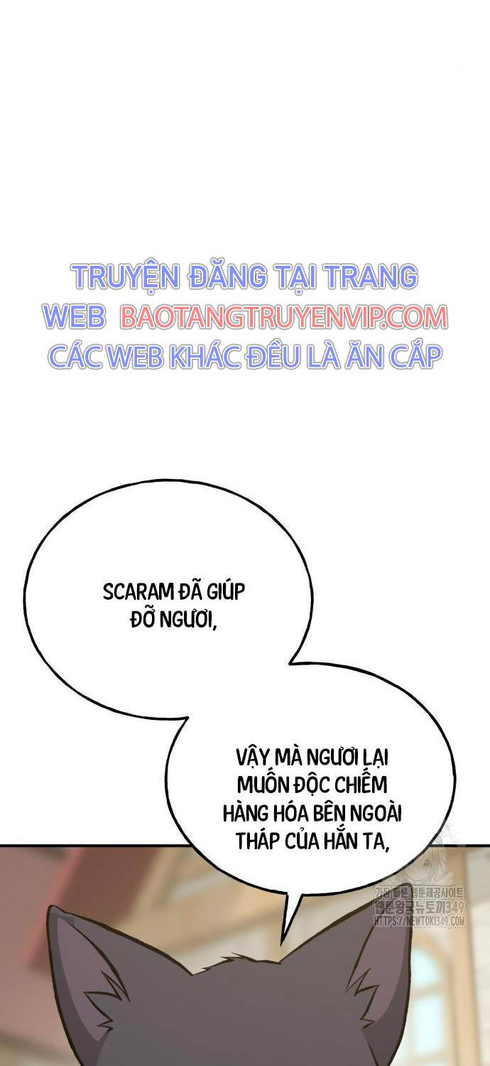 Làm Nông Dân Trong Tòa Tháp Thử Thách - Chapter 74 - Page 42