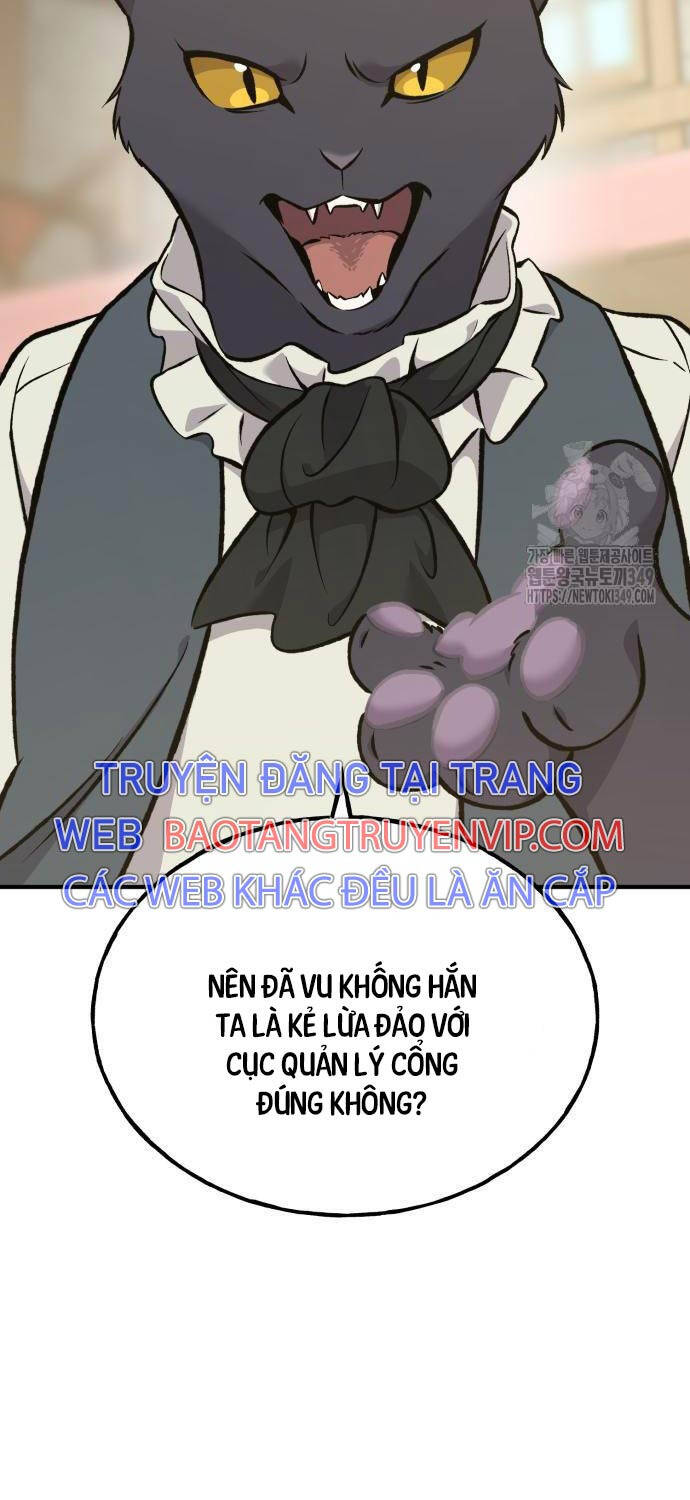 Làm Nông Dân Trong Tòa Tháp Thử Thách - Chapter 74 - Page 43