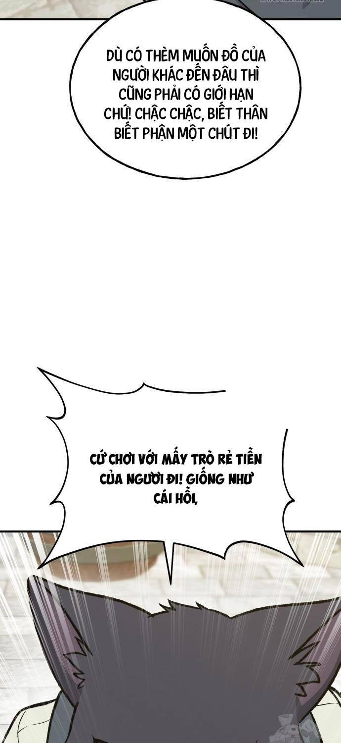 Làm Nông Dân Trong Tòa Tháp Thử Thách - Chapter 74 - Page 45