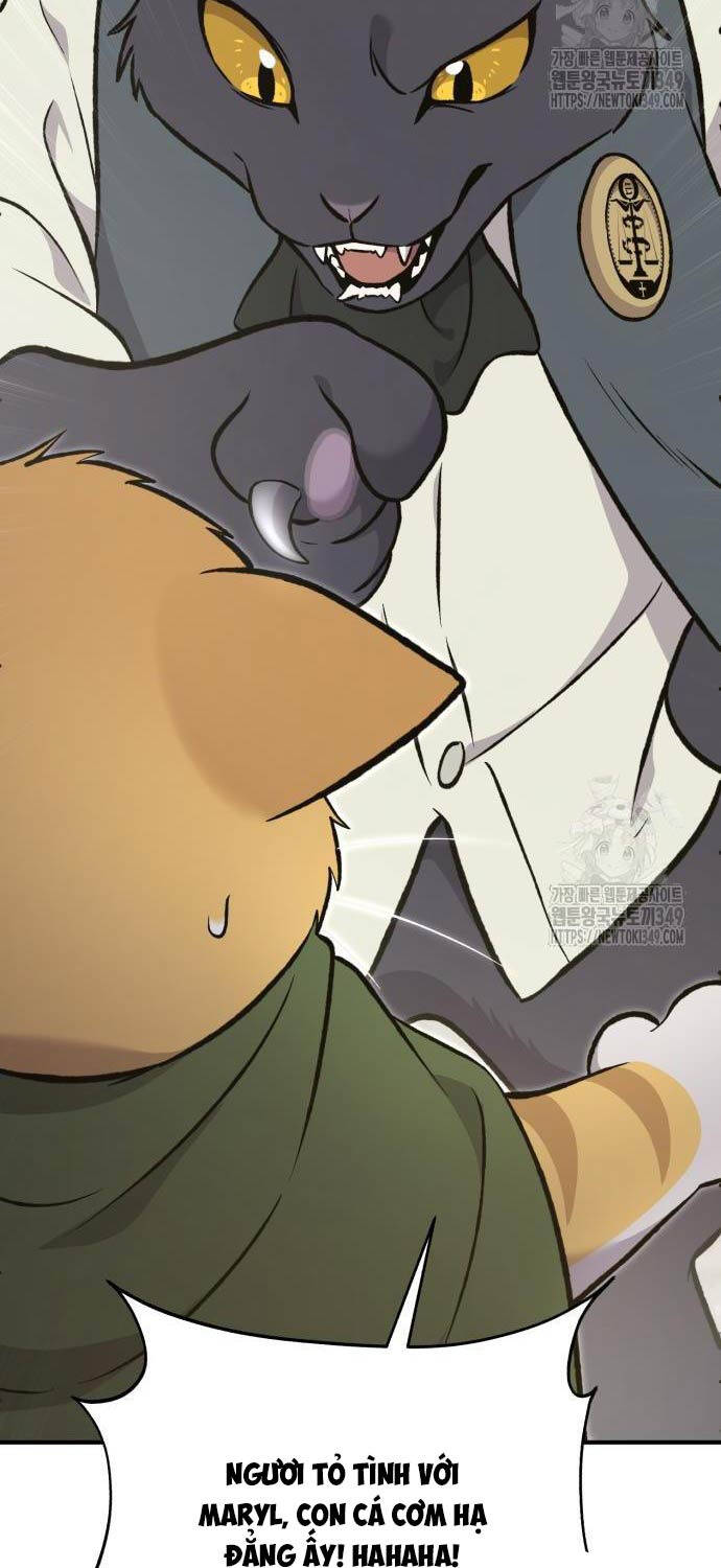 Làm Nông Dân Trong Tòa Tháp Thử Thách - Chapter 74 - Page 46