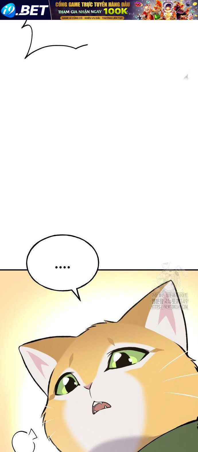 Làm Nông Dân Trong Tòa Tháp Thử Thách - Chapter 74 - Page 47