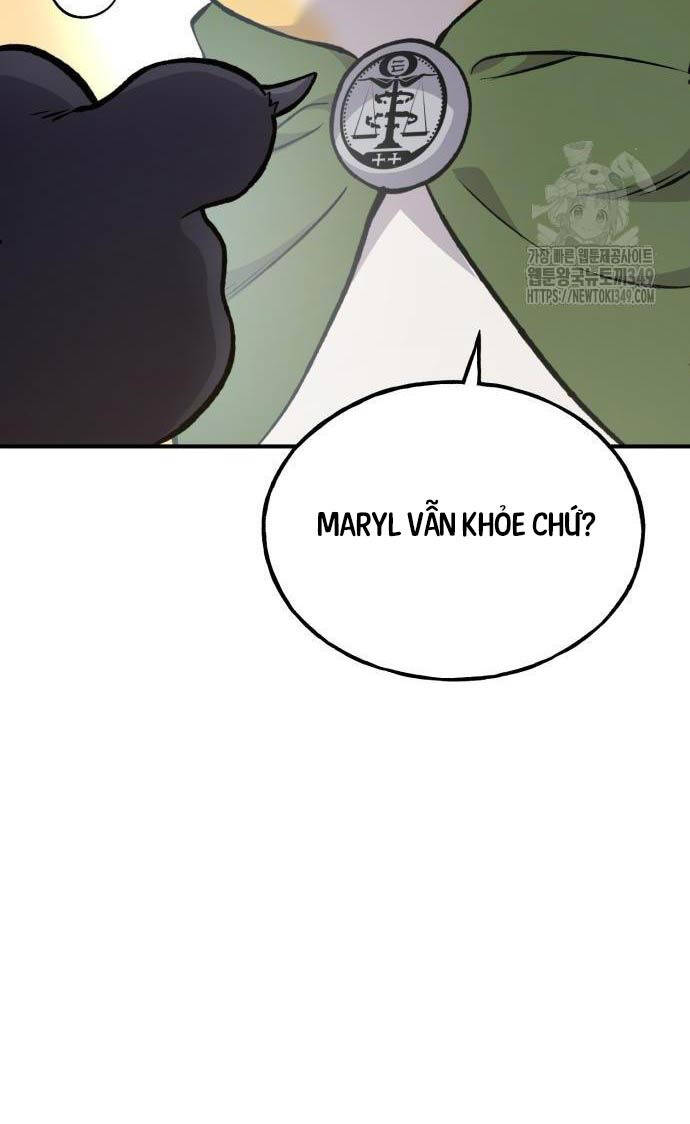 Làm Nông Dân Trong Tòa Tháp Thử Thách - Chapter 74 - Page 48