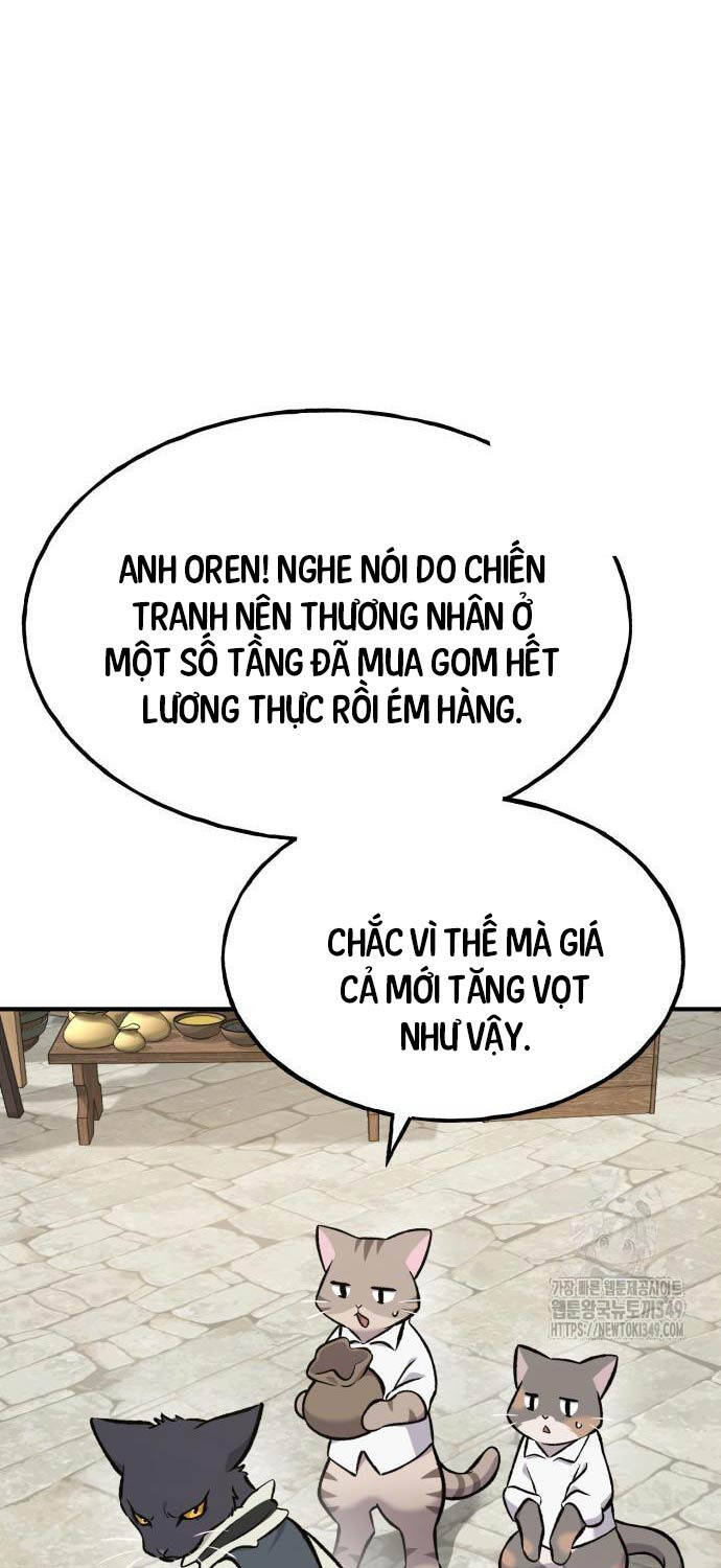 Làm Nông Dân Trong Tòa Tháp Thử Thách - Chapter 74 - Page 5