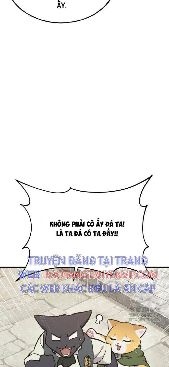 Làm Nông Dân Trong Tòa Tháp Thử Thách - Chapter 74 - Page 50