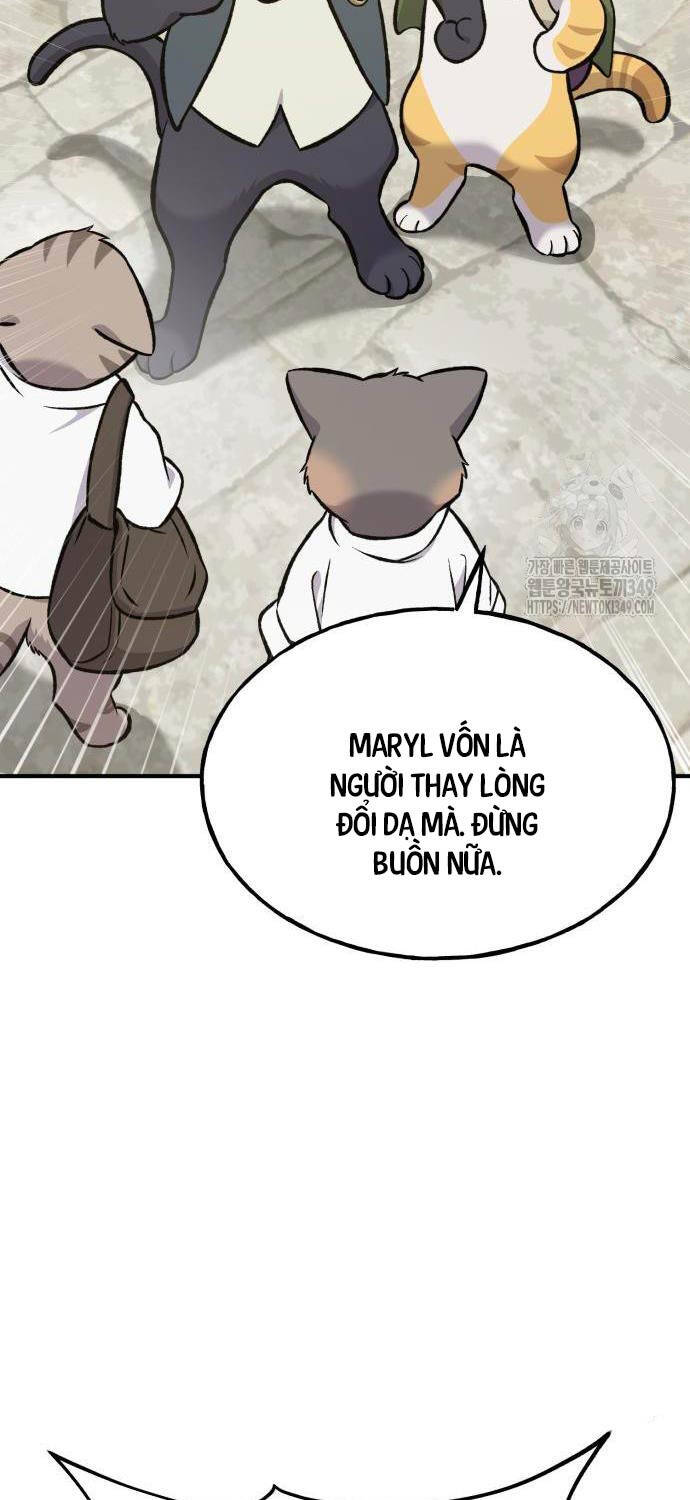 Làm Nông Dân Trong Tòa Tháp Thử Thách - Chapter 74 - Page 51