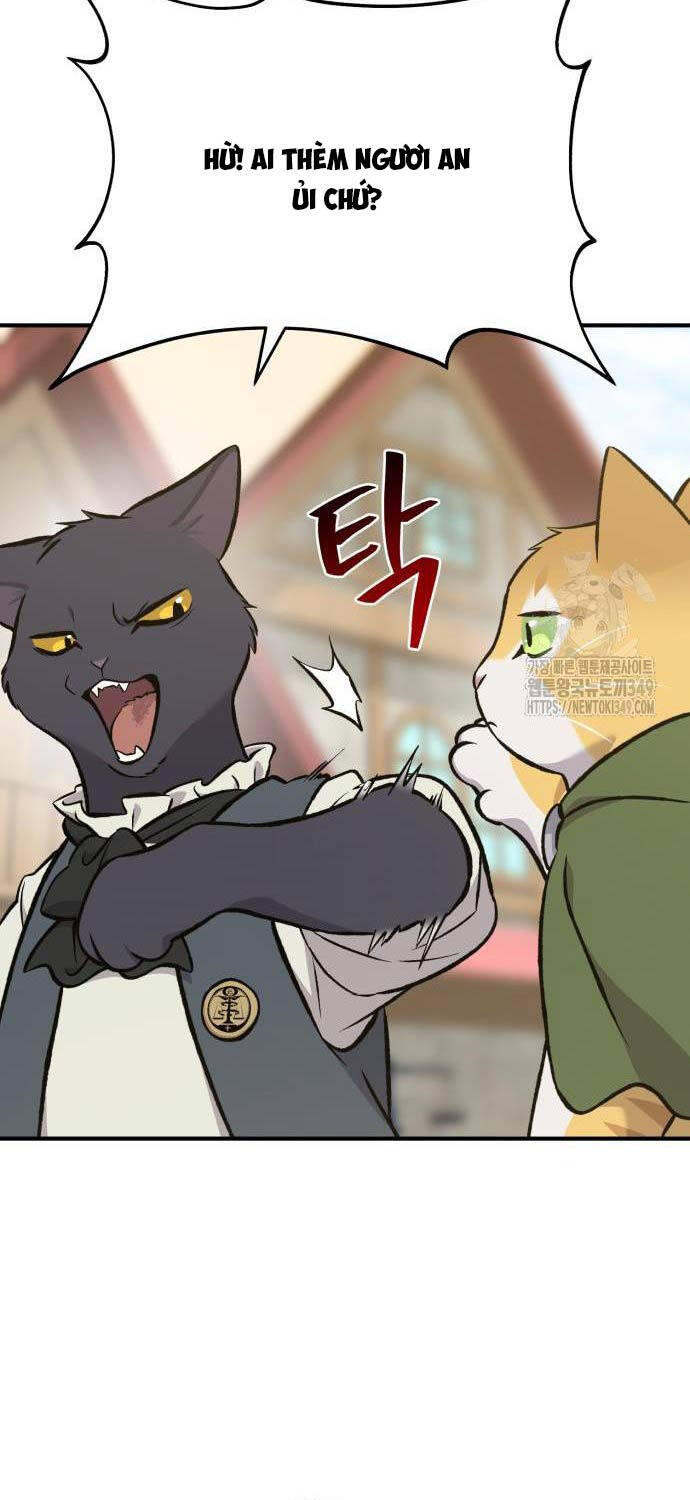 Làm Nông Dân Trong Tòa Tháp Thử Thách - Chapter 74 - Page 52