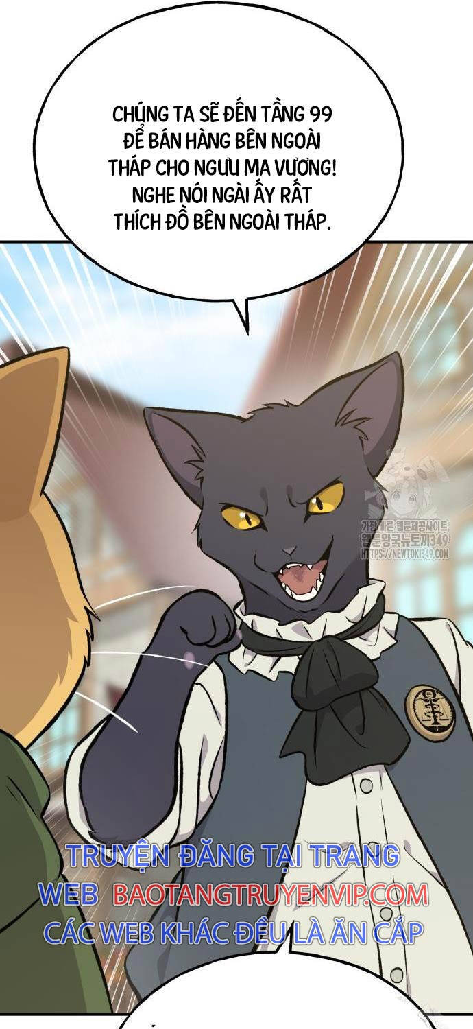 Làm Nông Dân Trong Tòa Tháp Thử Thách - Chapter 74 - Page 53