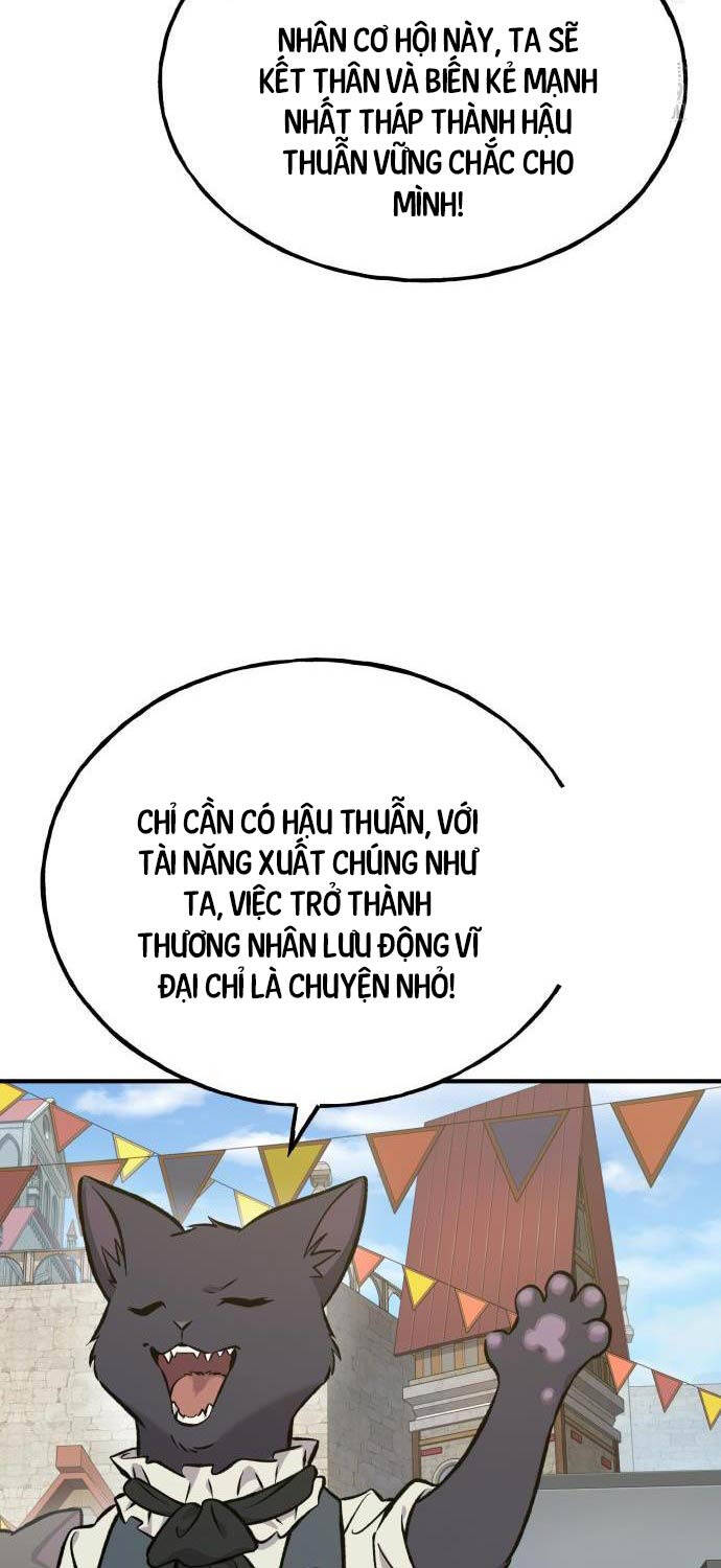 Làm Nông Dân Trong Tòa Tháp Thử Thách - Chapter 74 - Page 54