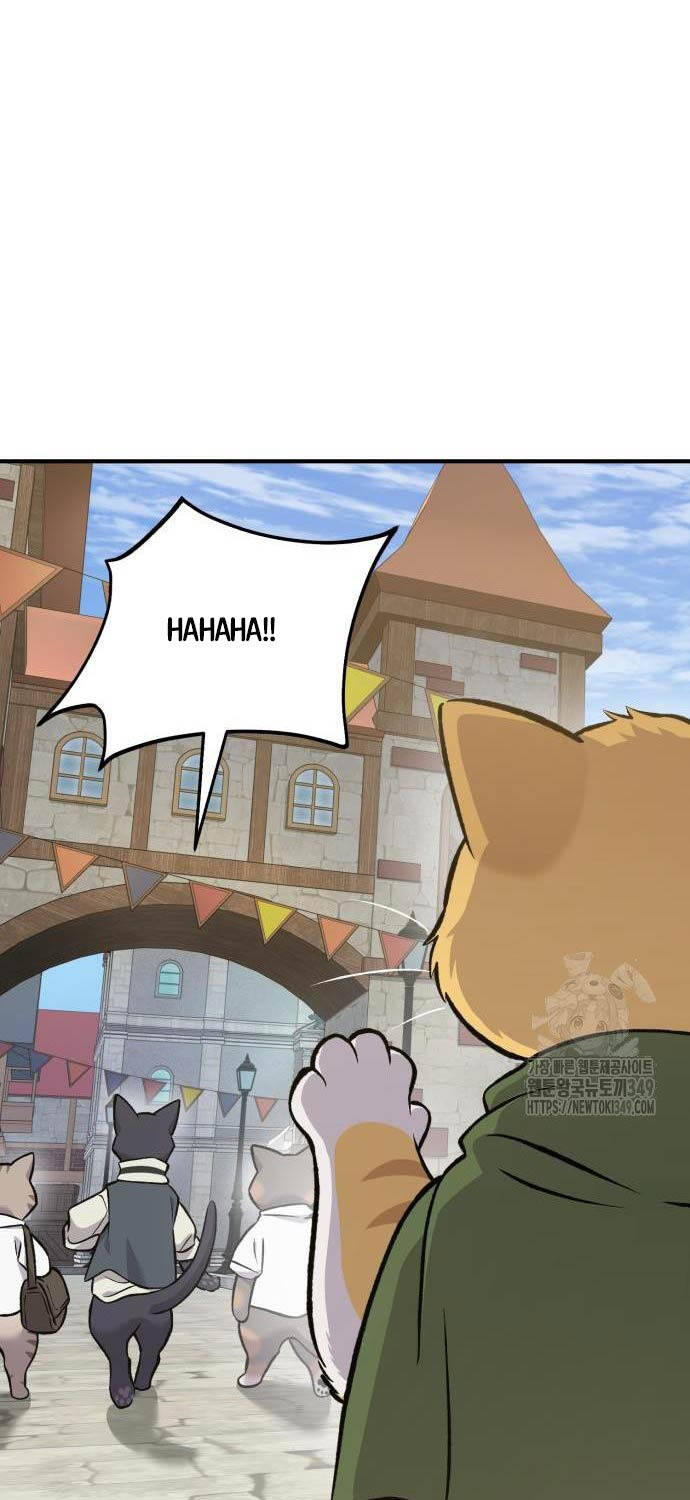 Làm Nông Dân Trong Tòa Tháp Thử Thách - Chapter 74 - Page 56