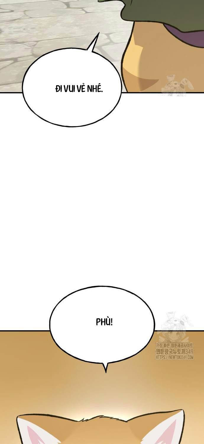 Làm Nông Dân Trong Tòa Tháp Thử Thách - Chapter 74 - Page 57