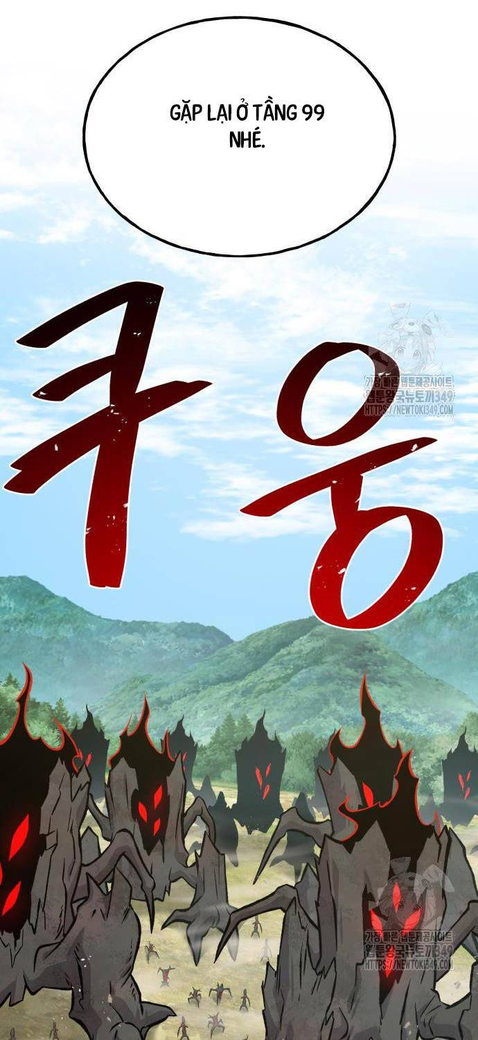 Làm Nông Dân Trong Tòa Tháp Thử Thách - Chapter 74 - Page 59