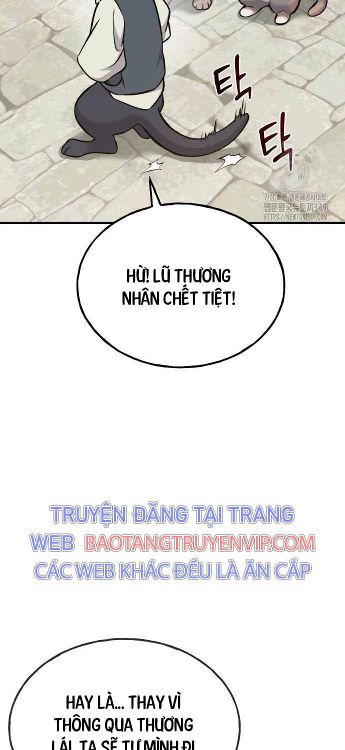 Làm Nông Dân Trong Tòa Tháp Thử Thách - Chapter 74 - Page 6