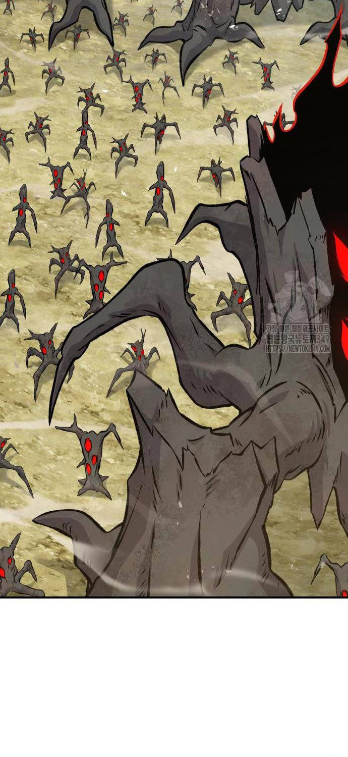 Làm Nông Dân Trong Tòa Tháp Thử Thách - Chapter 74 - Page 60