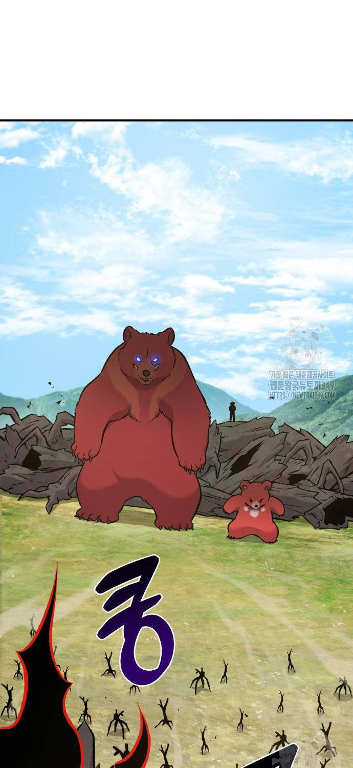 Làm Nông Dân Trong Tòa Tháp Thử Thách - Chapter 74 - Page 62