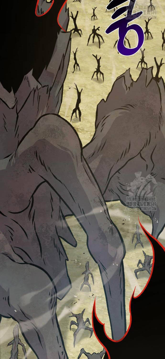 Làm Nông Dân Trong Tòa Tháp Thử Thách - Chapter 74 - Page 63