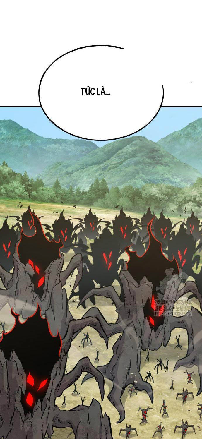 Làm Nông Dân Trong Tòa Tháp Thử Thách - Chapter 74 - Page 65