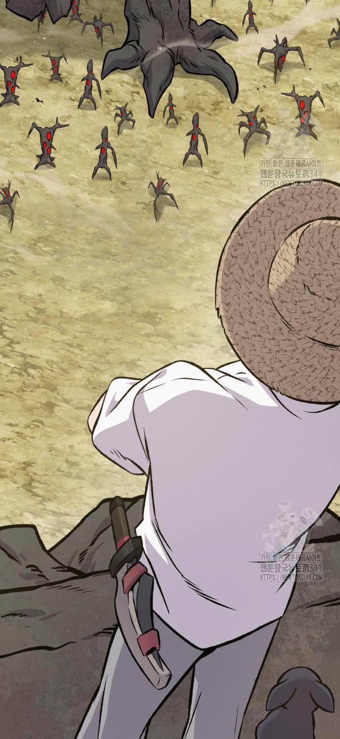 Làm Nông Dân Trong Tòa Tháp Thử Thách - Chapter 74 - Page 66